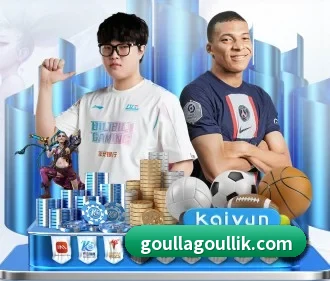 星空官方登录网站 APP